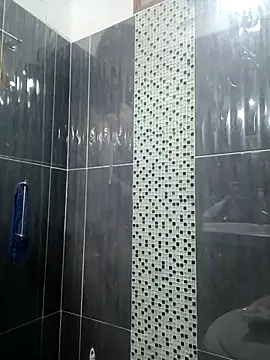 LunaZambrano online show from 03-05-26, 01:19