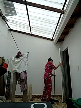 LunaZambrano online show from 02-24-26, 02:29