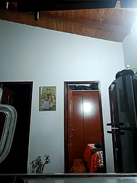 LunaZambrano online show from 04-03-26, 10:27