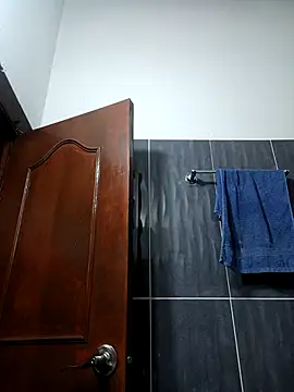 LunaZambrano online show from 01-09-26, 01:07