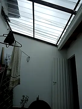 LunaZambrano online show from 01-12-26, 05:09