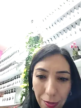 Snapshot of LunaZambrano chatting on 03-11-25, 11:47 LunaZambrano online show from 03-11-25, 11:47