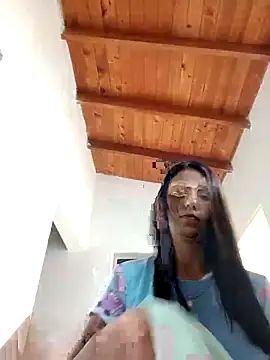 LunaZambrano online show from 02-06-26, 12:56