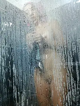 LunaZambrano online show from 03-12-26, 01:59