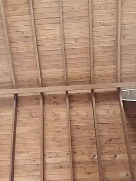 LunaZambrano online show from 02-28-26, 02:50