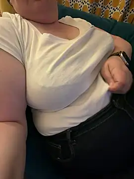 SimplySexiSugar online show from 04-28-26, 08:46