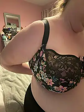 SimplySexiSugar online show from 05-31-26, 10:21