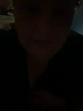 SimplySexiSugar online show from 06-04-26, 10:36