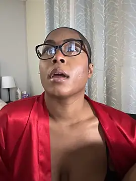CandyLuxxxx online show from 03-21-25, 05:32