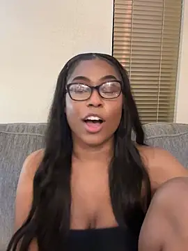 CandyLuxxxx online show from 02-23-25, 10:28