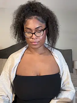 CandyLuxxxx online show from 03-14-25, 02:10