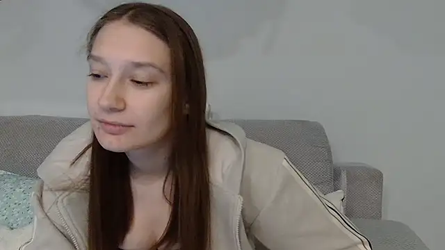 Julvka online show from 01-18-26, 05:27