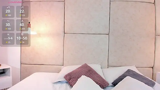 aisha vs online show from 02-17-26, 12:02