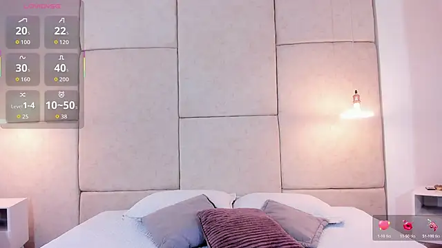 aisha vs online show from 12-04-25, 12:48