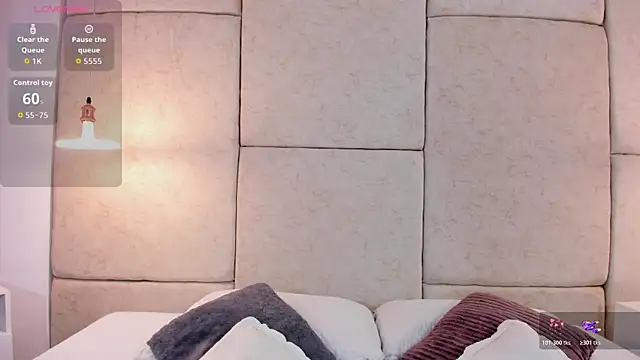 aisha vs online show from 02-06-26, 12:45