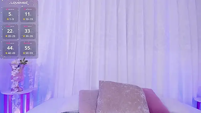 aisha vs online show from 05-26-26, 12:47