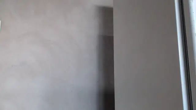 jegue moreno online show from 02-23-26, 08:20