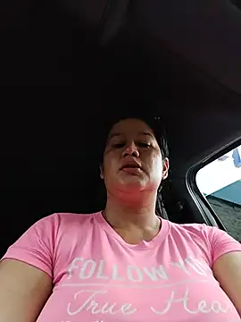 Snapshot of keilymadam chatting on 05-31-26, 02:12 keilymadam online show from 05-31-26, 02:12