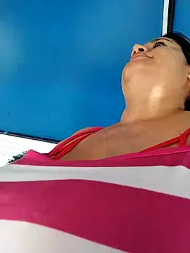 keilymadam online show from 09-25-25, 12:44