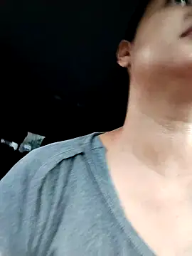 keilymadam online show from 09-24-25, 12:33