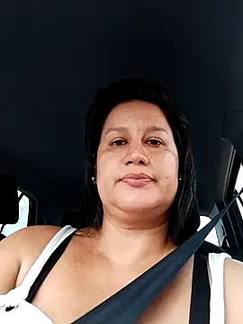 keilymadam online show from 03-13-25, 03:17