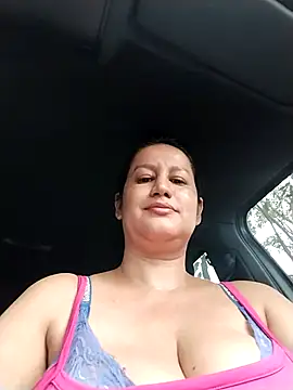 keilymadam online show from 02-22-26, 01:24