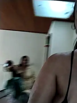 keilymadam online show from 11-18-25, 12:41