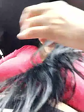 keilymadam online show from 01-09-26, 01:40