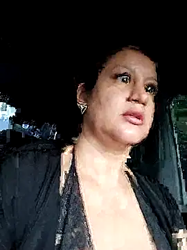 keilymadam online show from 02-15-26, 12:26