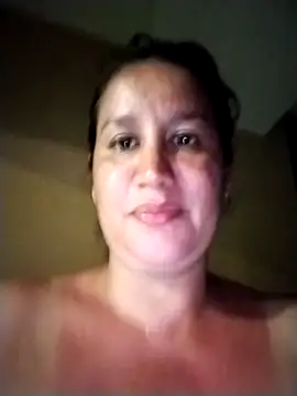 keilymadam online show from 10-30-25, 12:09