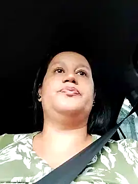 keilymadam online show from 03-20-25, 03:36