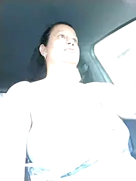 keilymadam online show from 11-04-25, 12:20