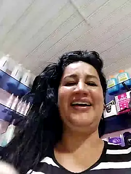 Snapshot of keilymadam chatting on 04-13-26, 01:48 keilymadam online show from 04-13-26, 01:48