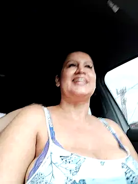 keilymadam online show from 01-31-26, 08:40