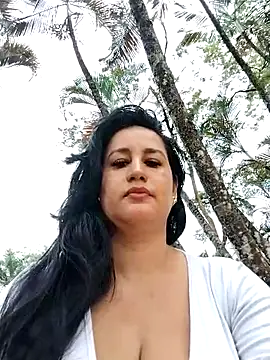 keilymadam online show from 02-13-26, 01:00