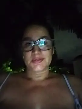 Snapshot of keilymadam chatting on 05-18-26, 04:07 keilymadam online show from 05-18-26, 04:07