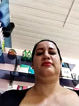 Snapshot of keilymadam chatting on 03-17-26, 03:15 keilymadam online show from 03-17-26, 03:15