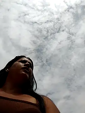 keilymadam online show from 03-21-25, 03:35