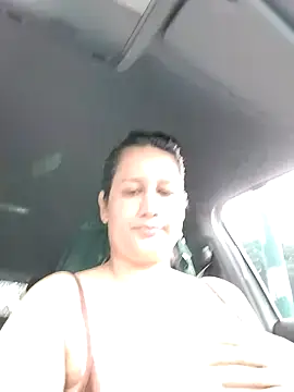 keilymadam online show from 09-19-25, 01:15