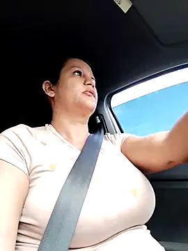 keilymadam online show from 10-13-25, 01:02