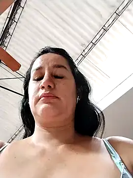 keilymadam online show from 02-07-26, 02:58