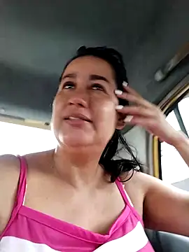 keilymadam online show from 10-21-25, 11:53