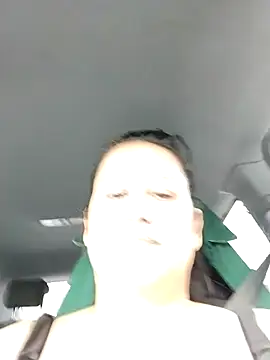 keilymadam online show from 09-18-25, 03:15