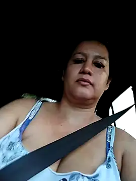 keilymadam online show from 02-26-26, 12:16