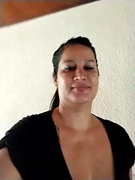 keilymadam online show from 10-08-25, 02:29