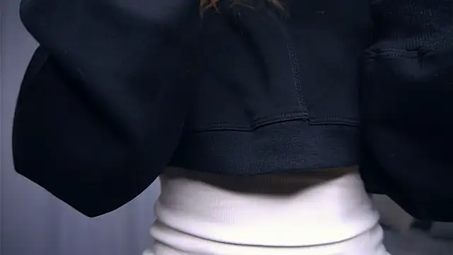 AmmyScotch online show from 10-12-25, 04:25