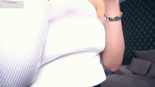 AmmyScotch online show from 01-07-26, 04:28