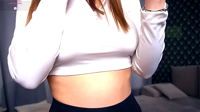 AmmyScotch online show from 12-15-25, 04:18