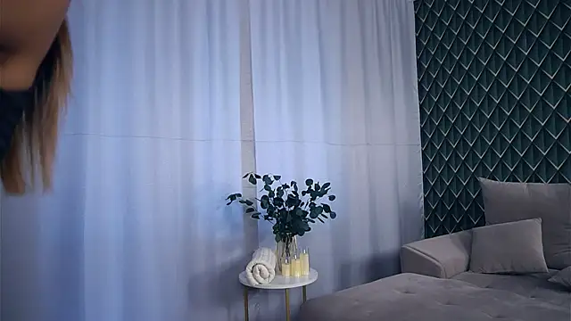 AmmyScotch online show from 10-04-25, 04:25