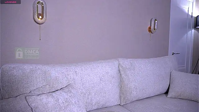 Snapshot of AmmyScotch chatting on 03-16-26, 06:06 AmmyScotch online show from 03-16-26, 06:06